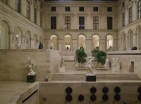11 Louvre 11 Louvre