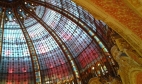 Galeries Lafayette