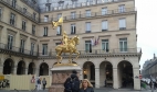 Joan of Arc Joan of Arc