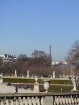 Luxembourg Garden 2 Luxembourg Garden 2