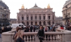 Opera Opera