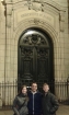 Sorbonne Sorbonne