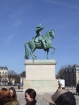 Versailles, Louis XIV Versailles, Louis XIV