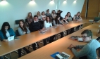 WW1 Presentations 4 WW1 Presentations 4