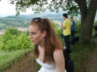 kdybych to byla věděla ... kdybych to byla věděla ...