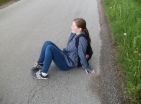 a dál nejdu a dál nejdu
