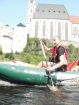 těsně kolem fotografa těsně kolem fotografa