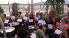 Studenti s certifikací programu Studenti s certifikací programu