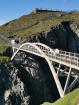 Mizen Head 