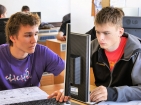A už se soutěží ... A už se soutěží ...