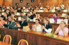 ... na shledanou za rok ve čtvrtek 24. března 2011. ... na shledanou za rok ve čtvrtek 24. března 2011.