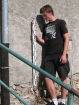 výškové připojení výškové připojení