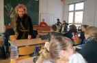 Kdo tu ještě zlobil? (S1B) Kdo tu ještě zlobil? (S1B)