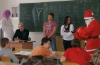 Nám stačí básnička...(S1C) Nám stačí básnička...(S1C)