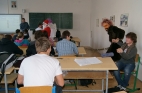 Ale já opravdu nezlobil!!! (S3C) Ale já opravdu nezlobil!!! (S3C)