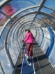 Eliška tunelářka Eliška tunelářka