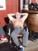 odpolední siesta odpolední siesta