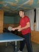 maximální soustředění maximální soustředění