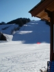 černá černá