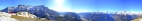 panorama panorama