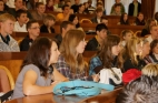 Doufáme, že pozornost z prvního dne našim žákům vydrží po celou dobu studia Doufáme, že pozornost z prvního dne našim žákům vydrží po celou dobu studia