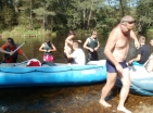 zase zastavili u potoka zase zastavili u potoka