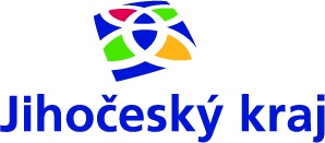 jihocesky_kraj-barevne