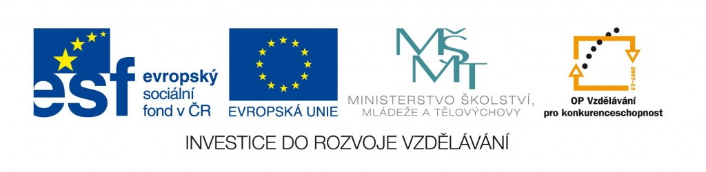 loga_opvk_1024